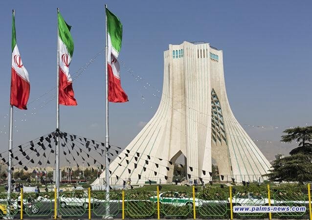 وكالة تسنيم: إيران جاهزة تماماً لاحتمال استئناف الحرب